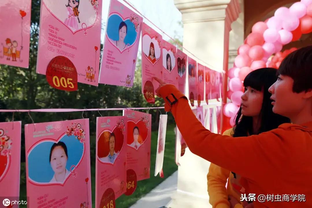45岁有什么好项目，能三年还清100多万的债务？