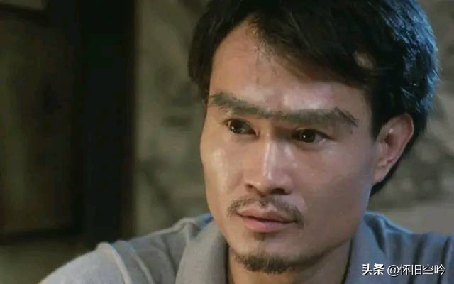 一生传奇林正英，葬礼奇现黑蝴蝶，这究竟是怎么回事？