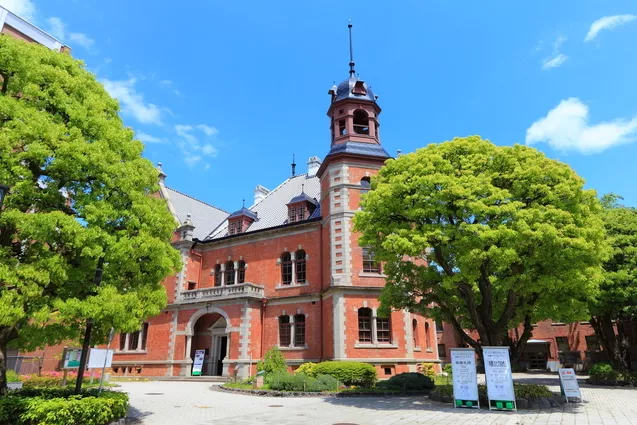 2021年同志社大学出愿早知道