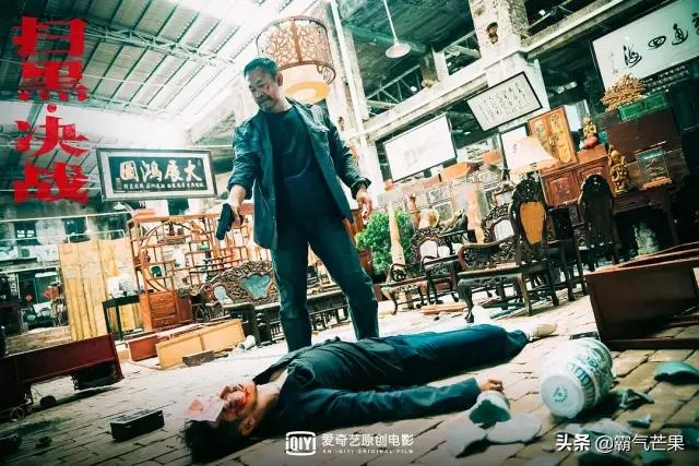 2021年5月电影院上映影片观影指南