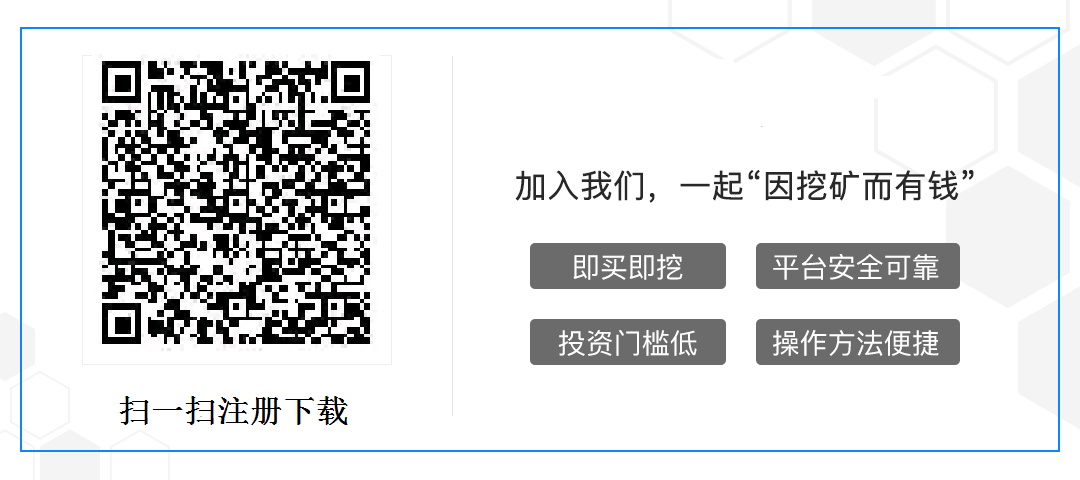 Feel bit money dug mine to be not answered this? Was not puzzled by idea