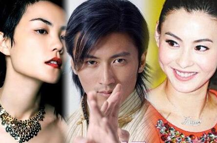 浪姐2：秦昊接替黄晓明，李菲儿不退赛，10位姐姐被淘汰