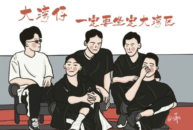 张智霖50岁生日会紧搂陈小春，袁咏仪应采儿醋意大发，相约买包