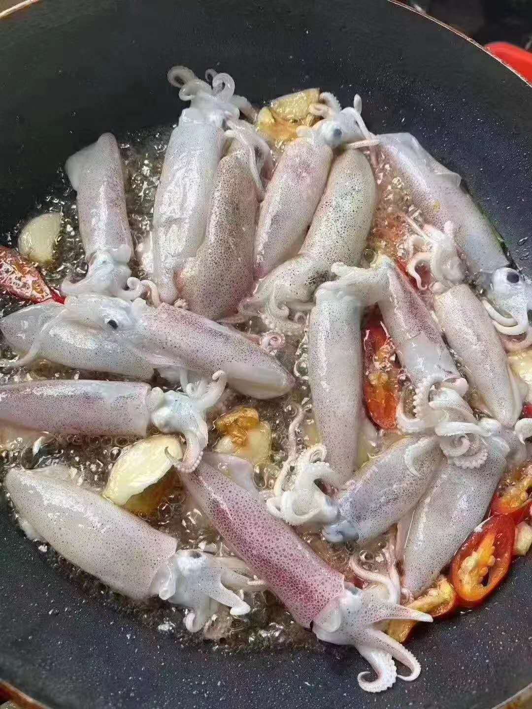 打新股打转债，赚醉了！