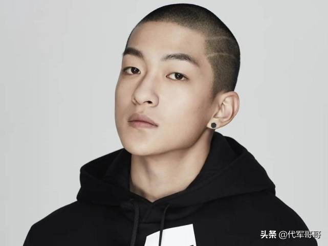 2020年上半年翻车的明星，仝卓第八，罗志祥第二，肖战排第几？