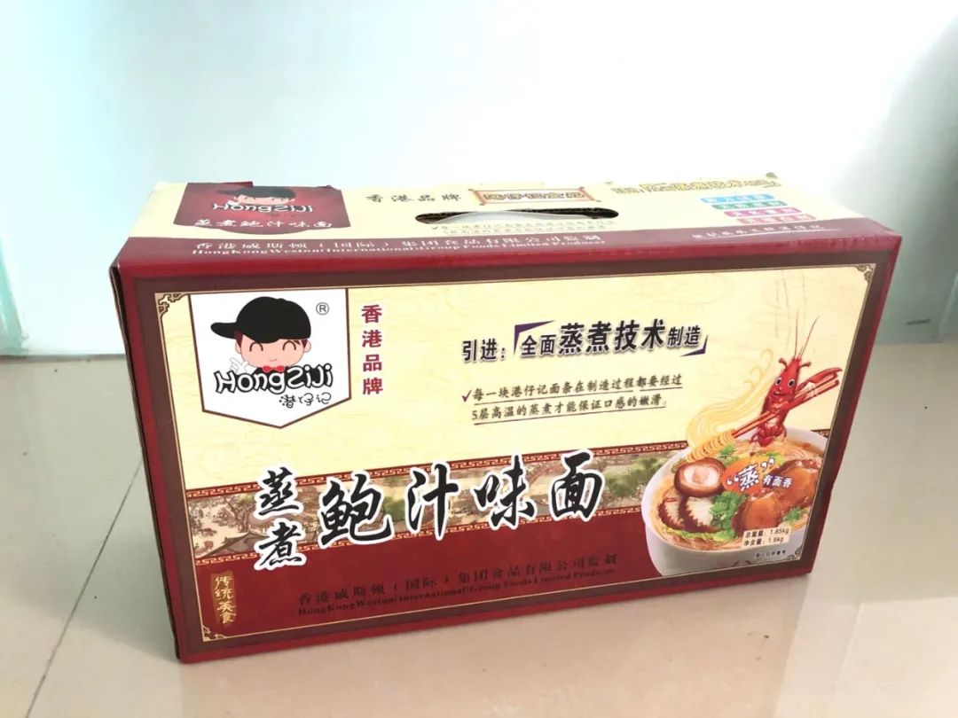 市场上80%的包装设计,可能都忽略了这3点要素