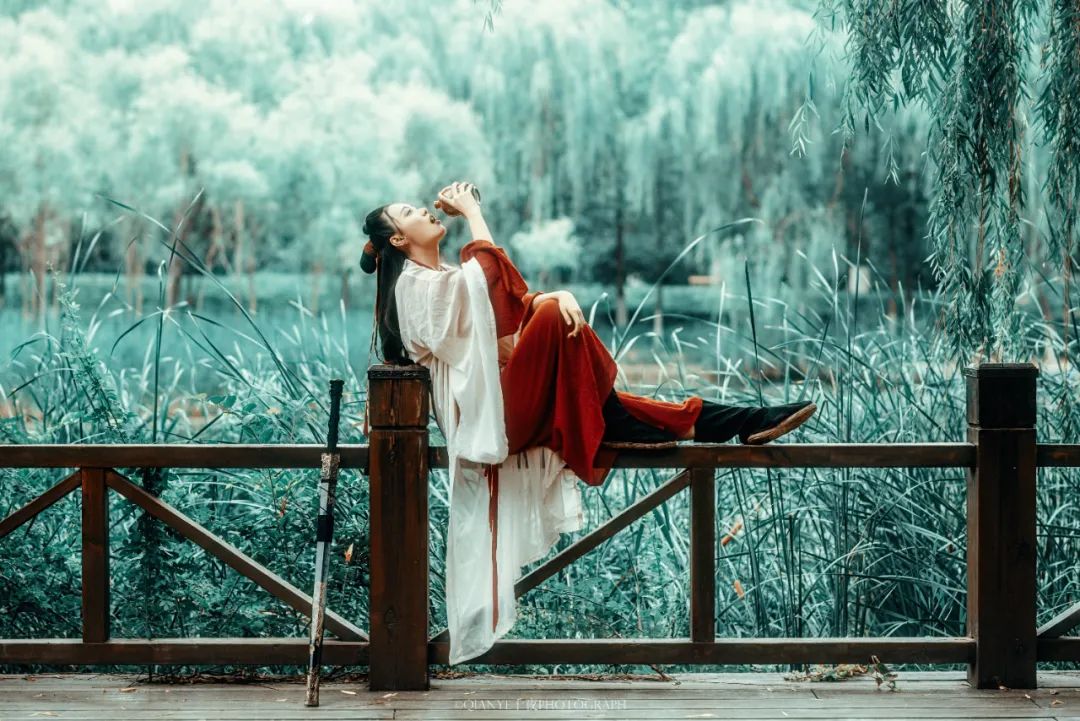 12句痛到心里的伤感诗句，别等离开了才知道珍惜-第5张图片-非凡网