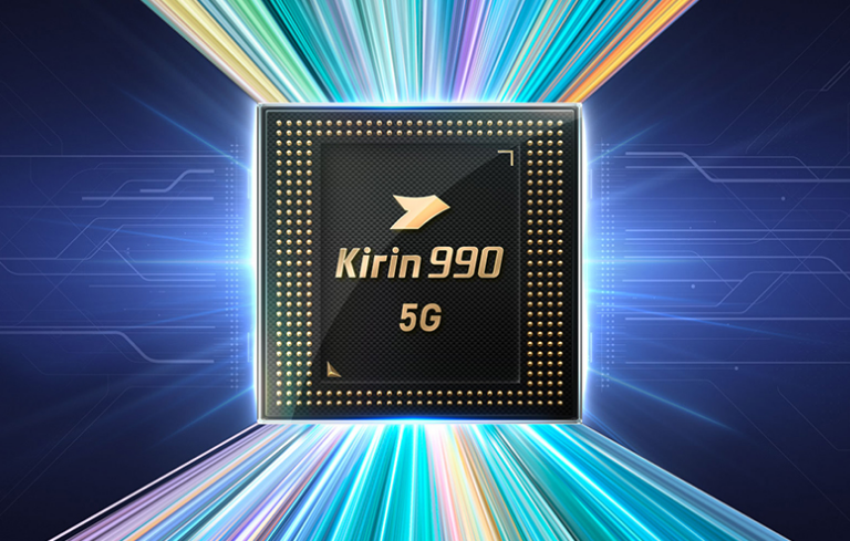 買新手機，在處理器上你需要了解的方面（新增功耗）