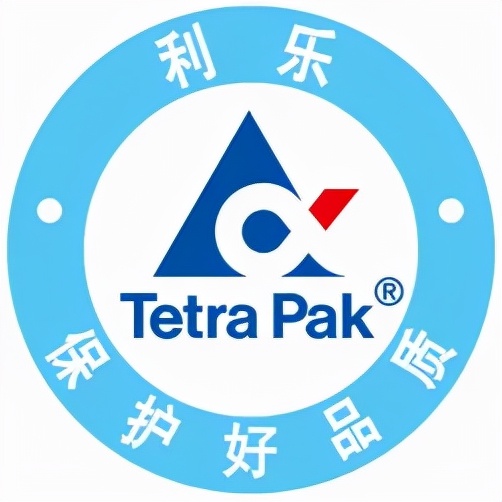 B2B企業(yè)打造品牌的三種路徑
