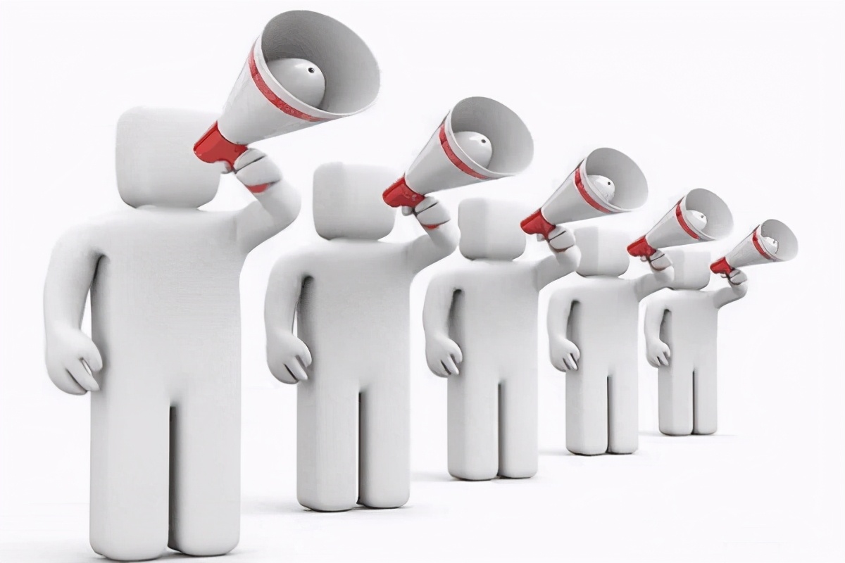 萃见：做项目应该怎样选择适合你的推广渠道？