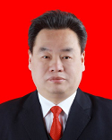 正在公示！甘肃一市多名干部拟任新职