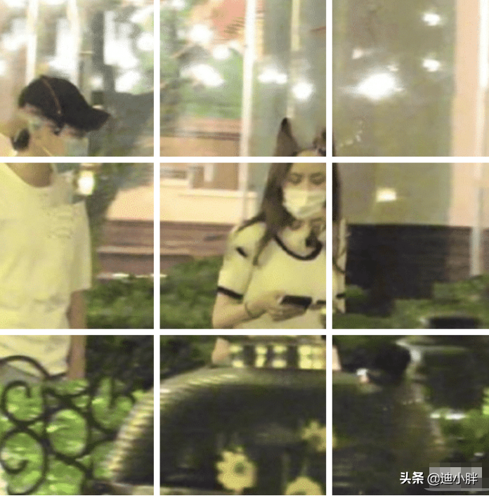 彭昱畅《向往的生活》聊恋情，谈及见家长，张