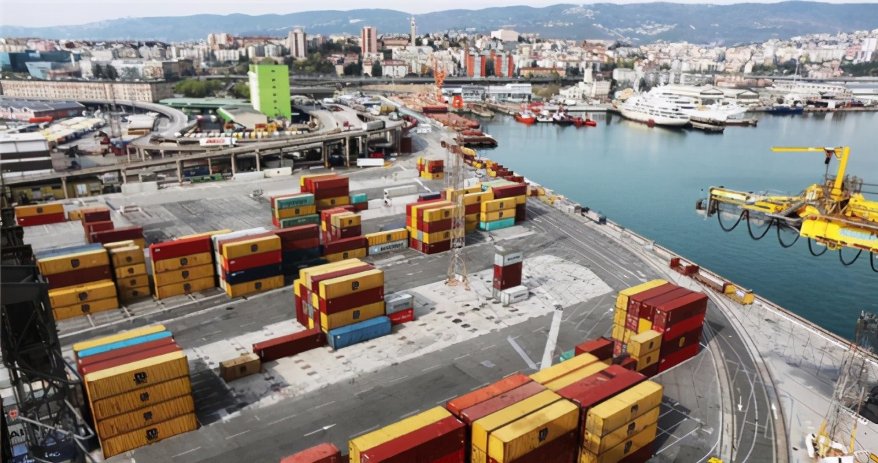 美国施压也没用！中国拒绝与澳和解，澳外长抱