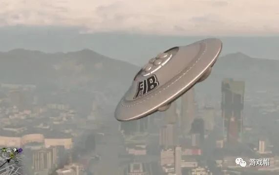 《GTA5》中千万不要做的几件事情，如果R星发邮件