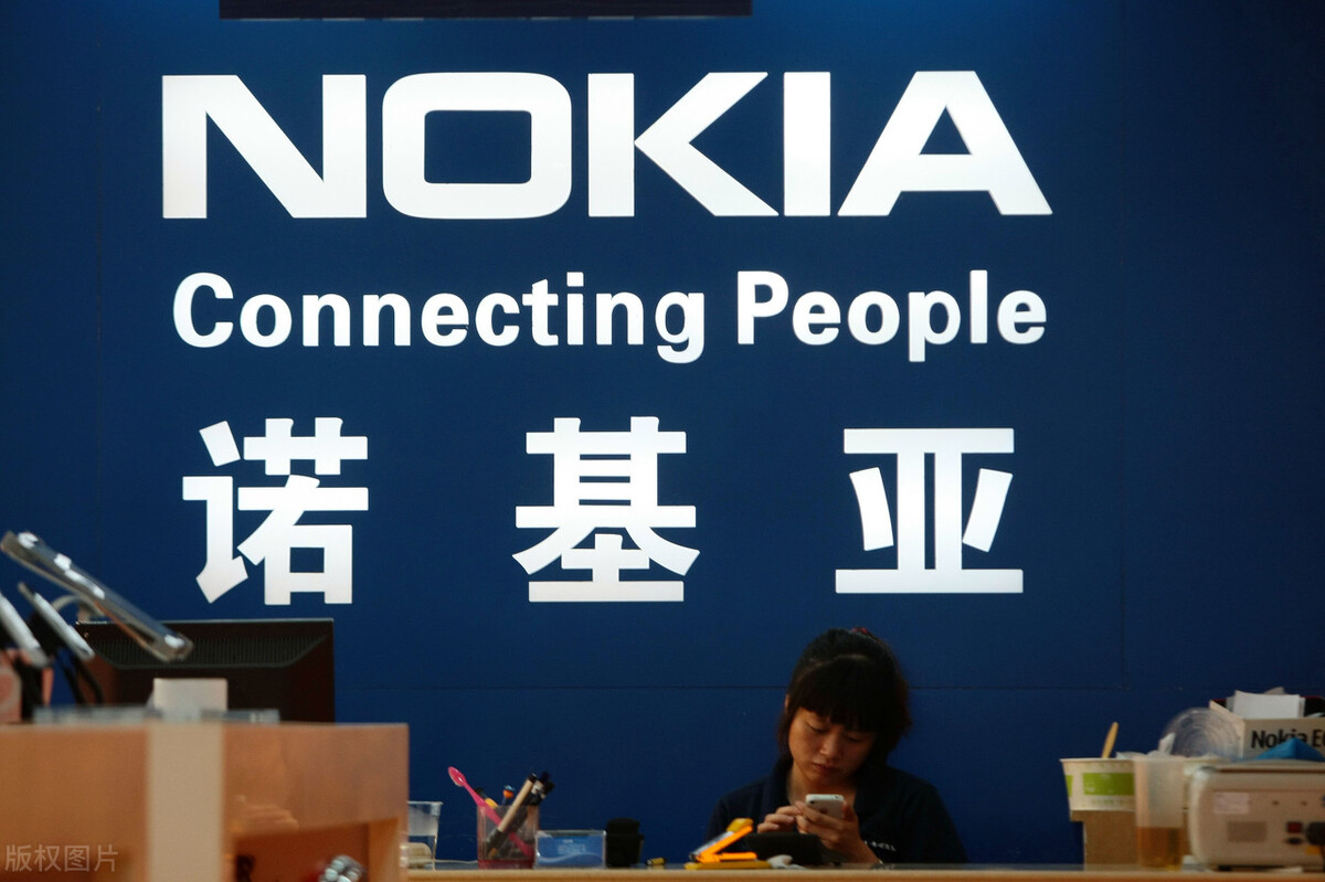 华为确定出局！英国选定5G替代者，爱立信和诺基亚都被放弃了