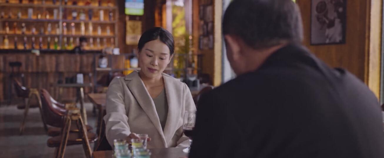 陈凯歌《宝贝儿》因涉代孕惹争议，是价值观扭曲，还是亲情动人？