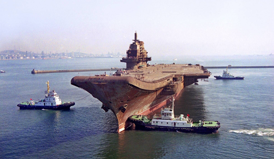 �����й�����֮�������������������򺣾�Ԫ˧�ŵĲ����ж��٣�