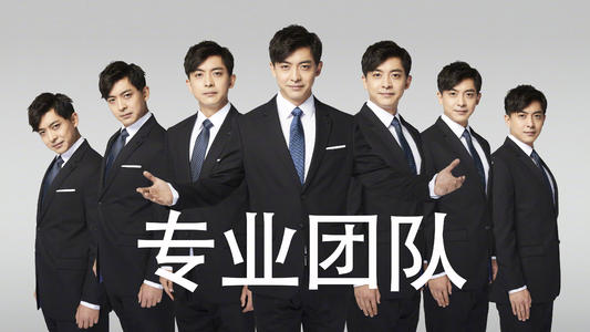 揭秘：自媒体行业你不知道的秘密