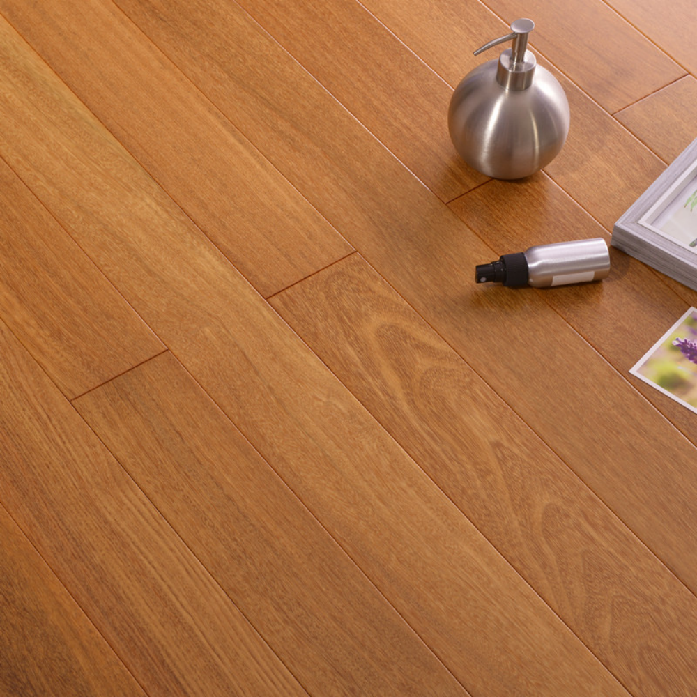 安装木地板要注意什么 牢记9个要点不易变形更耐用