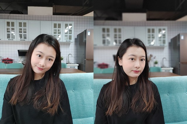 2499元起realme 真我X50全面評(píng)測(cè)，年輕人就得買(mǎi)這樣的5G手機(jī)
