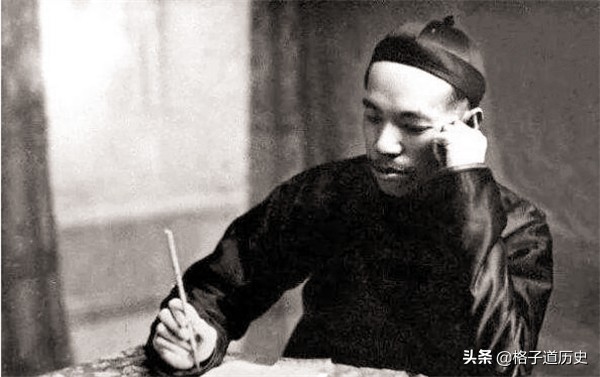 当年，圆明园中丢失的文物被拍卖，中国商人拍