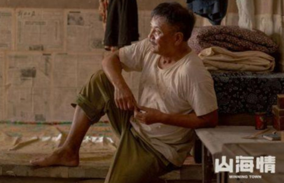 演员改名是本风水学？有人改名后成了巨星，有