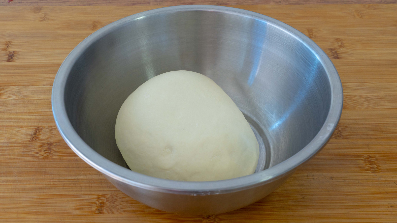 7種包子做法，有葷有素，有蒸有煎，承包一周早餐，天天吃都不膩