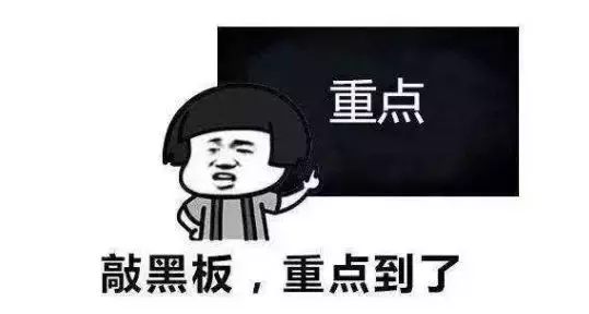 医生让做血氧饱和度监测，这个监测有什么用？