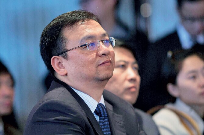 表哥投资他2百万赚回几百亿，嫂子供他读完大学，却不要任何回报