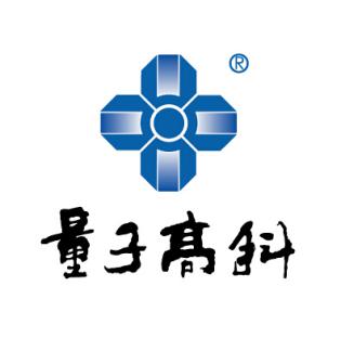 文鸿国际登陆深交所敲钟上市 维密欧品牌成为新零售电商行业黑马