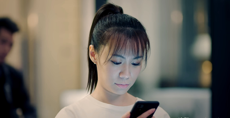 堪比第一部“黄毛哥”，《人民的正义》又塞关系户，被嘲又土又丑