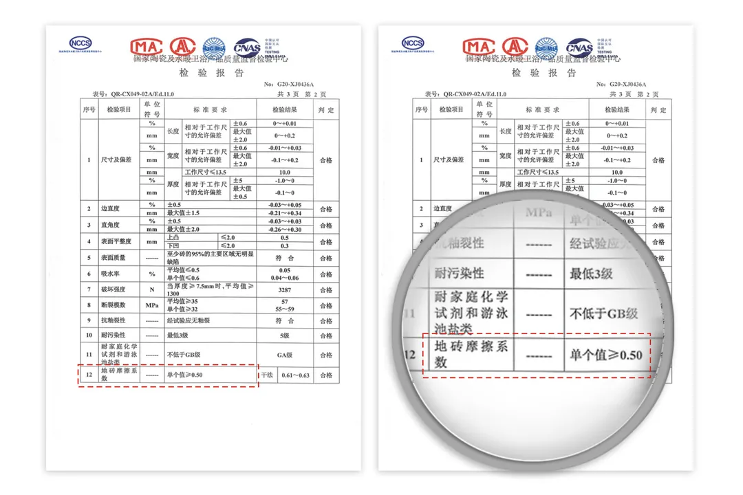 时尚生活｜兼具健康舒适和颜值的厨房，就得这样装