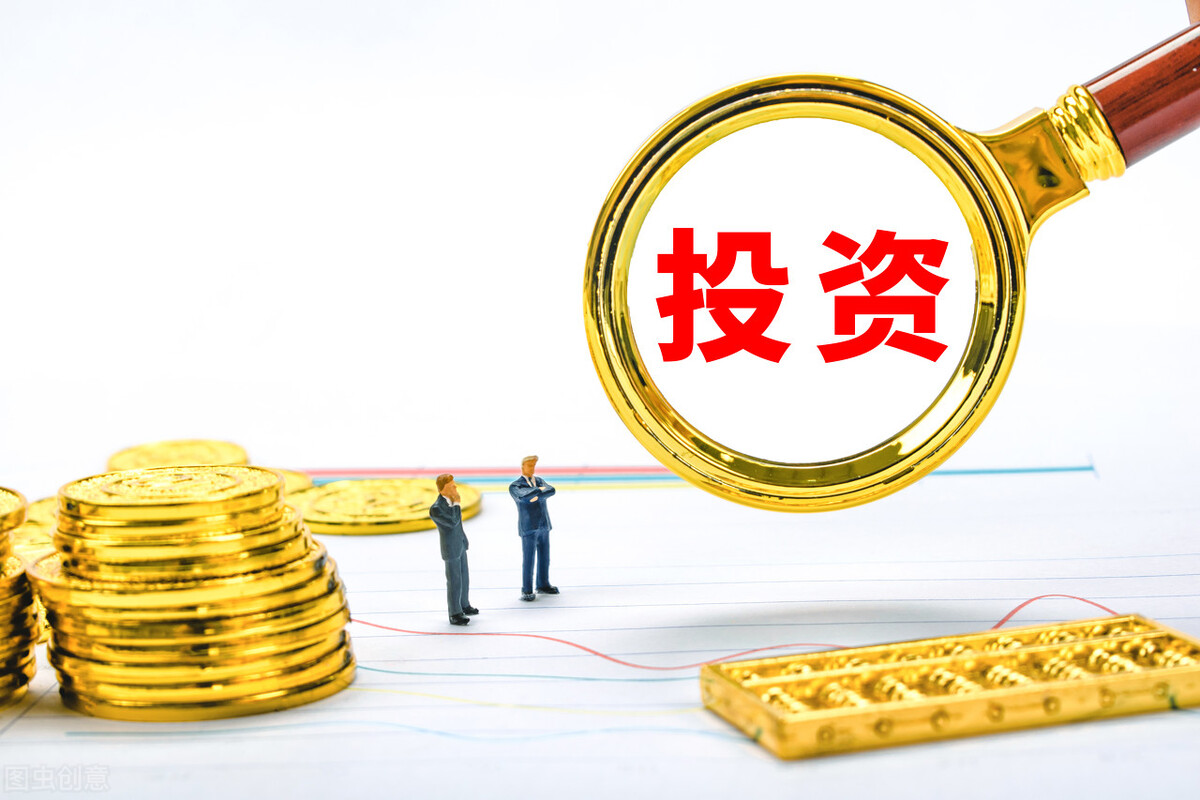 百利好：纸黄金交易平台怎么选？教你如何鉴别正规纸黄金交易平台