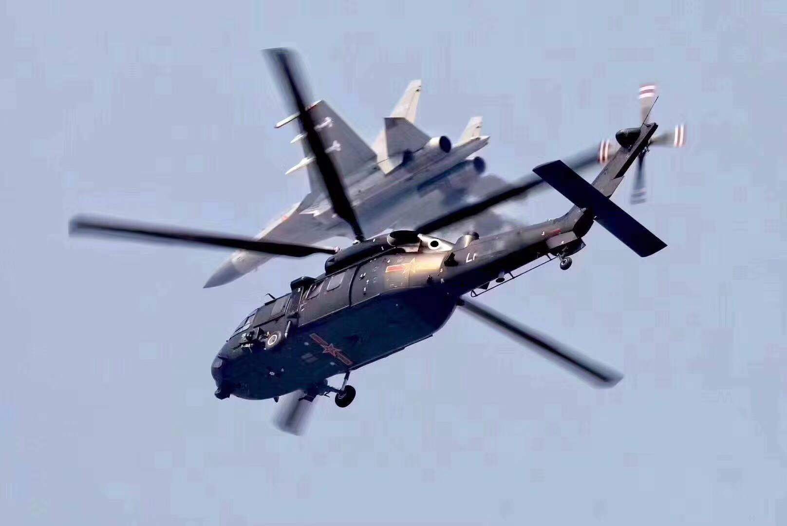 ��20����20��ֱ20����ȫ�����ۣ�����20�ֱ��ж��ټ��ˣ�