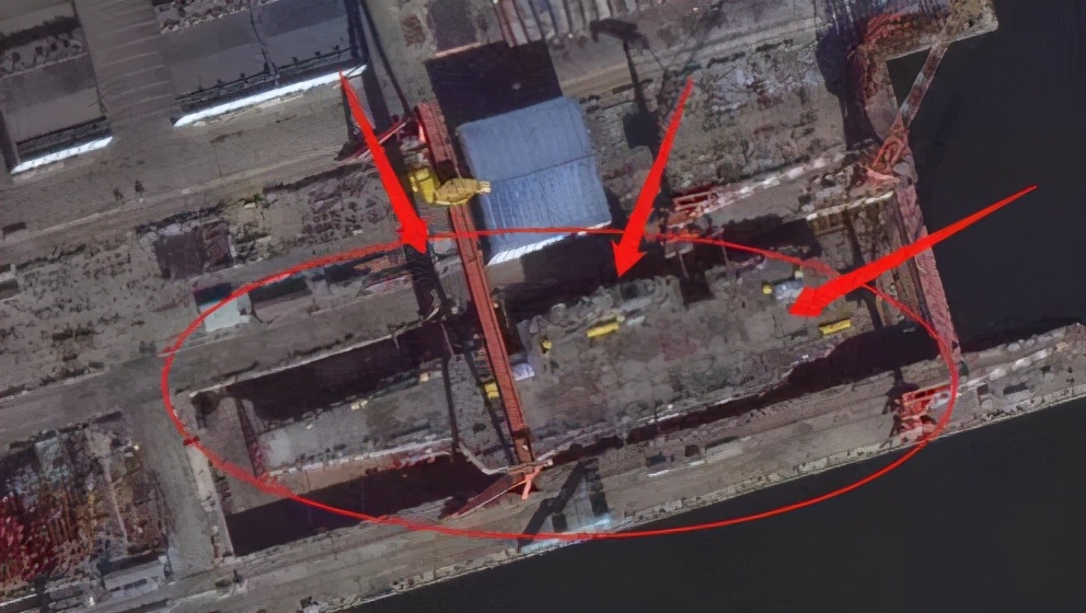 �й�������10��ֺ�ĸ����������ô���ͱ��ˣ��ö��켸�ҲŹ���