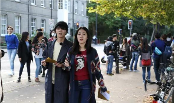 婚生子|华晨宇隐婚生子堂哥回应 爆料者注销账号怕担责