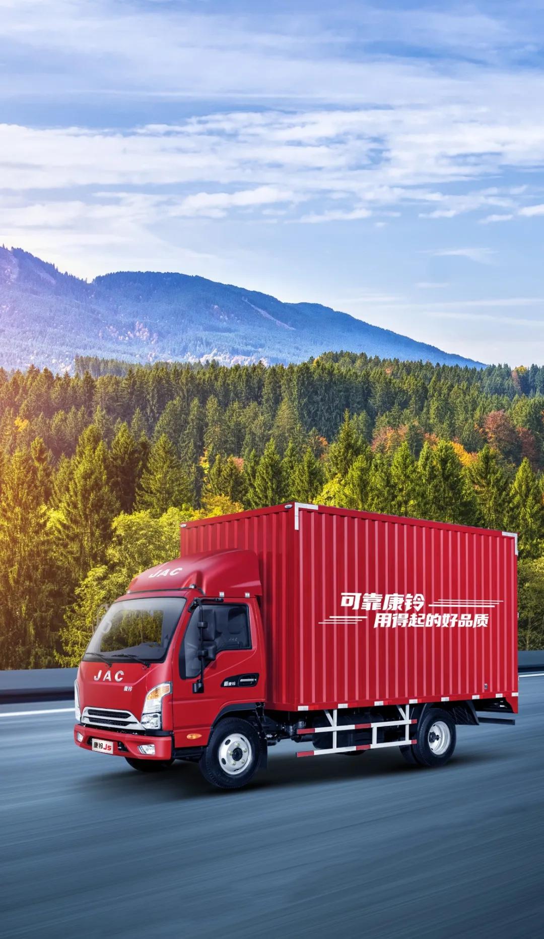 ���������ȥ����ף��