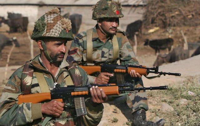 ��������������Ȩ��δ��װ�����������ĸ����ж��