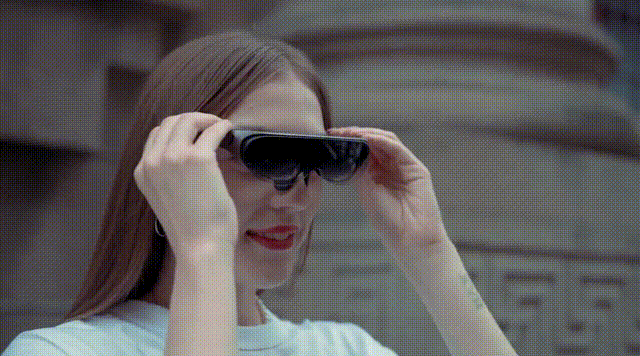 有人竟然为了两千多的眼镜倒贴10亿？