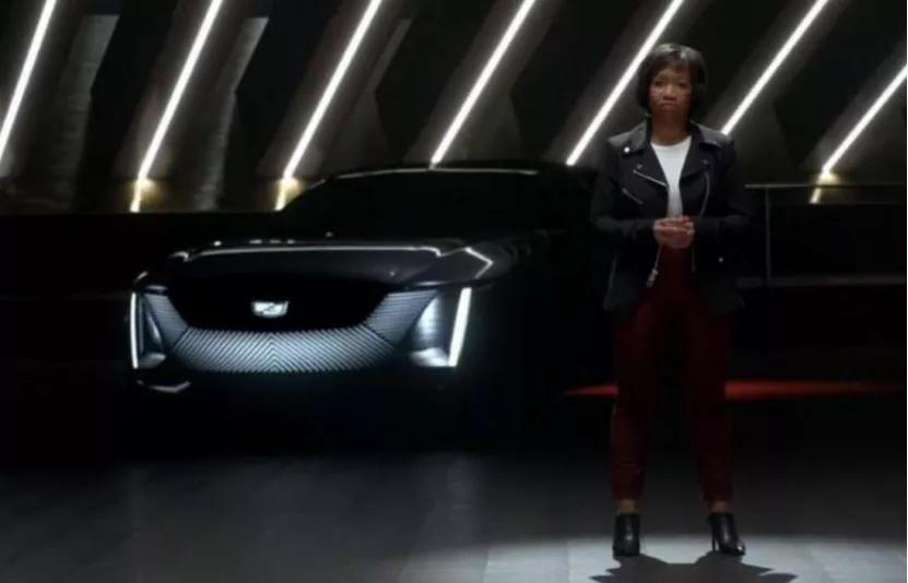 下代AMG C 63将搭载四缸机，米其林推出电动车运动胎