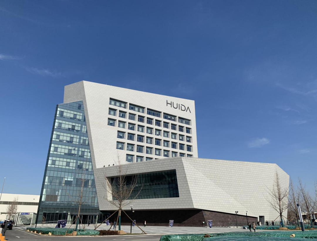 惠达卫浴学院奖抖音、小红书赛道进入最后冲刺，优秀作品层出不穷