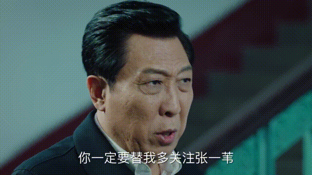 连续3天收视第一，湖南卫视新剧要火，可惜星二