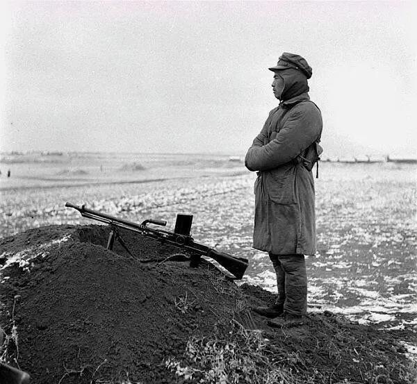 ����ս���ڼ�����������Ĺ�����ʿ���ޱȵ��䣬ͼ6Ϊ����������