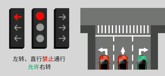 ̵ͣйˣߴ6֣˾˶Ȧ