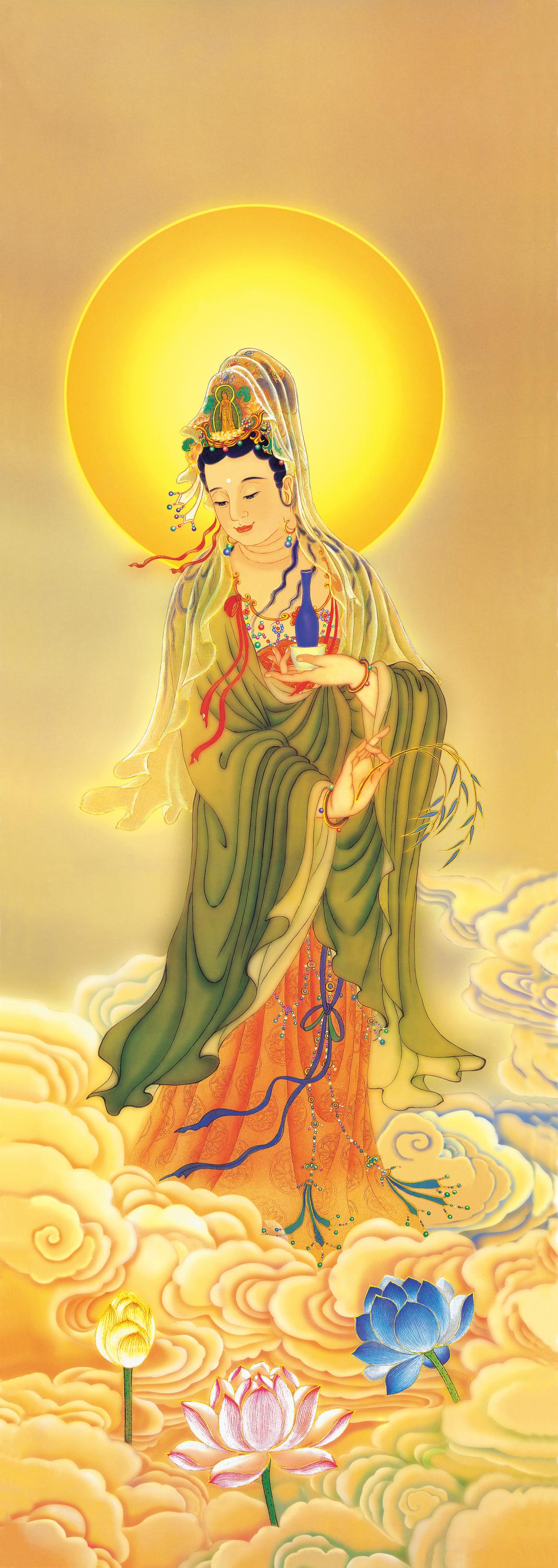 100񣬿̻ϸİ裬ղϰ