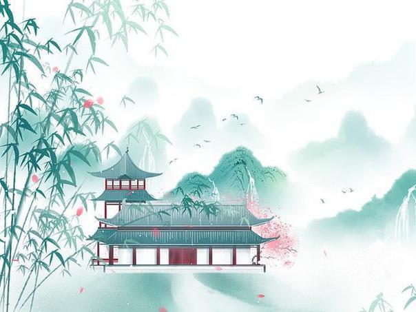 白居易、姜夔、陆游都在晚年思念初恋，谁的情和诗触动了你-第3张图片-非凡网
