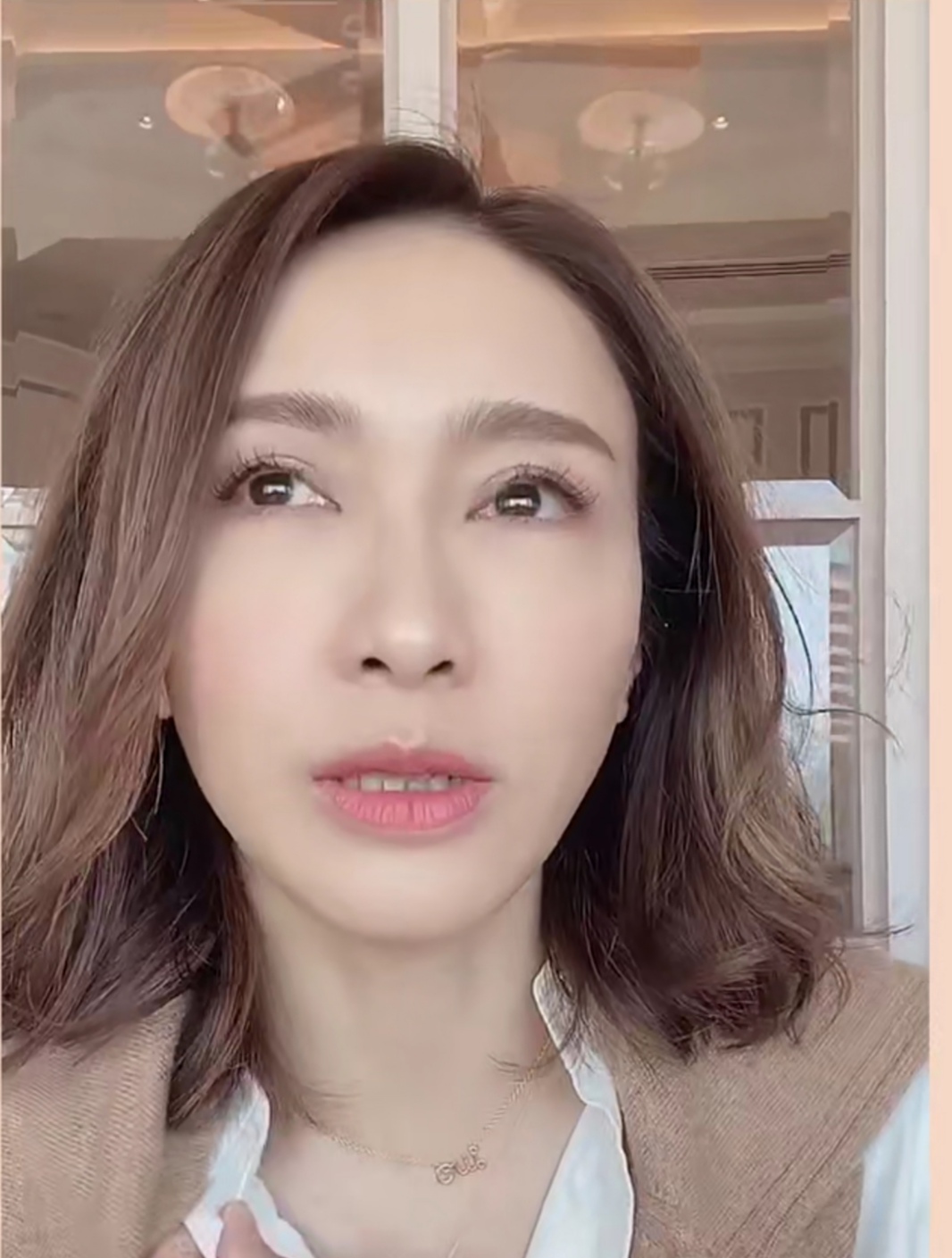 6park Com é»å§¿ä¸äº¿è±ªå®åæ¯æå ä¸åº