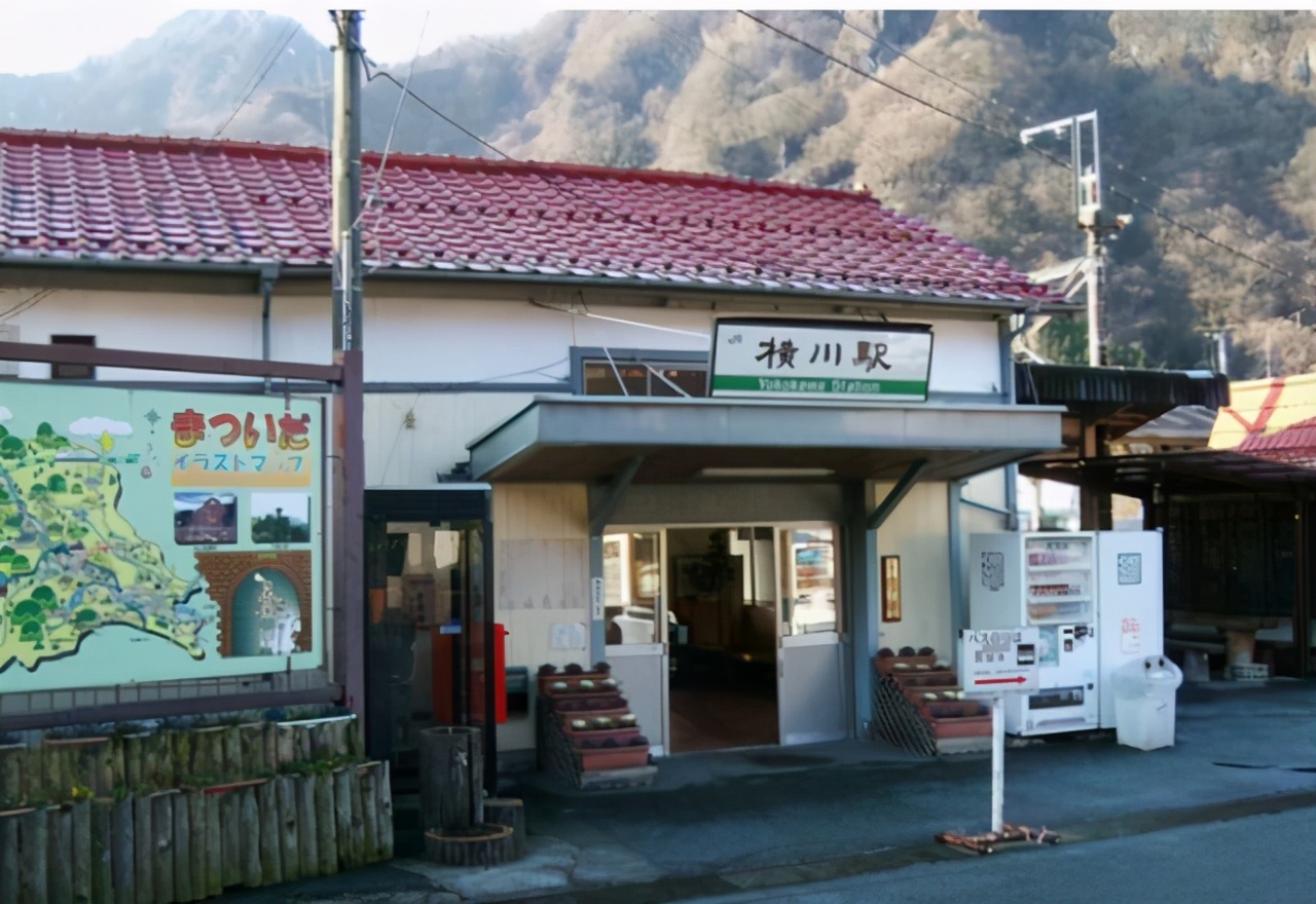 1972年，雾积山女孩遇害案：相机留下的奇异照片让案件更扑朔迷离