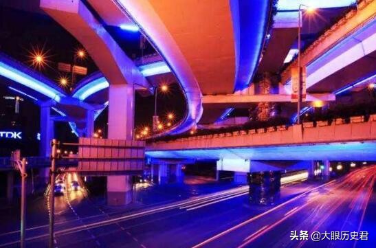 解读现代坠龙事件，真龙究竟是虚幻还是真有其事?