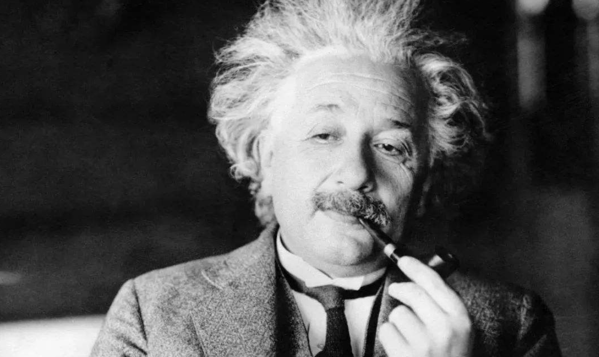 杨振宁曾和爱因斯坦长谈1.5小时，杨：这是我一生中最后悔的事